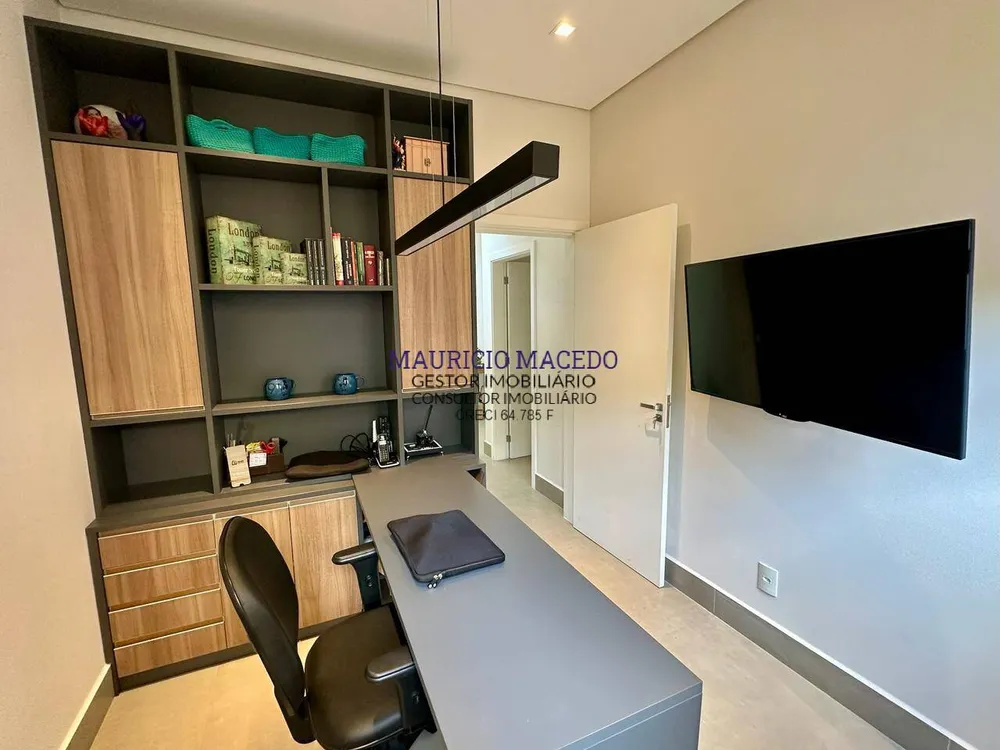 Casa, 3 quartos, 372 m² - Foto 14