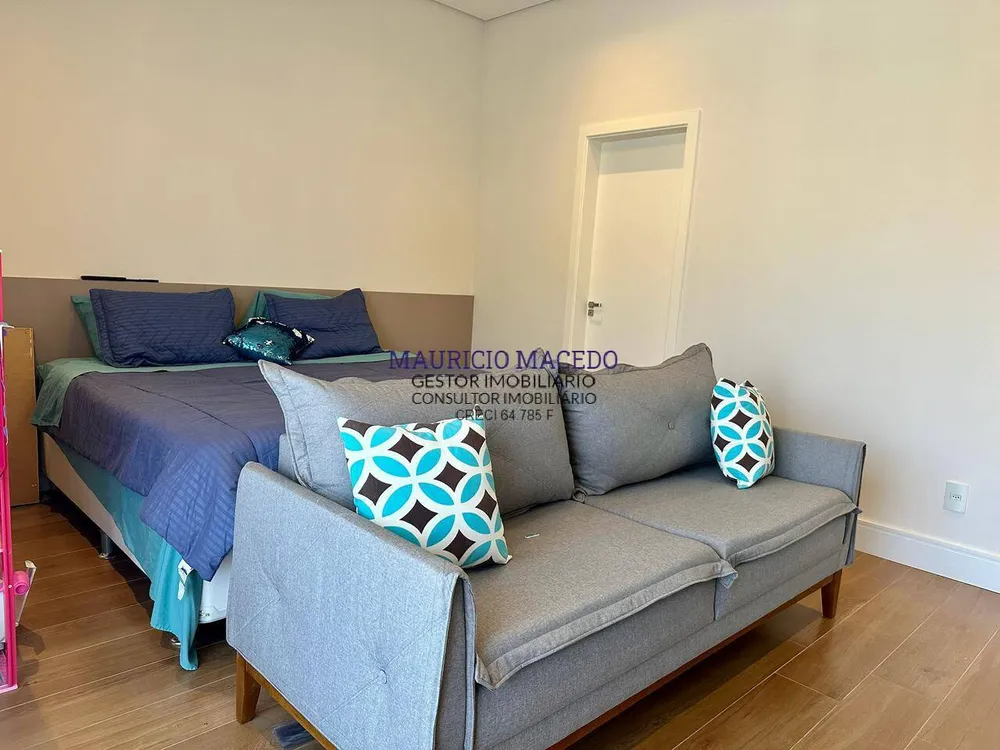 Casa, 3 quartos, 372 m² - Foto 8