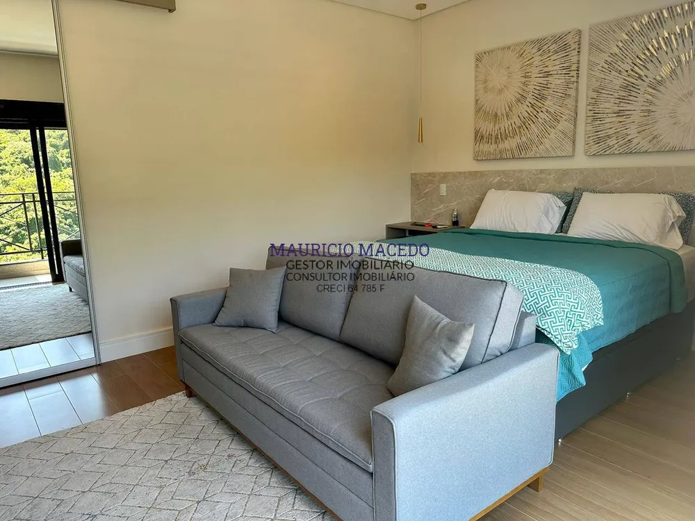 Casa, 3 quartos, 372 m² - Foto 4