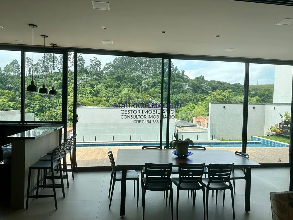 Casa, 3 quartos, 372 m² - Foto 11