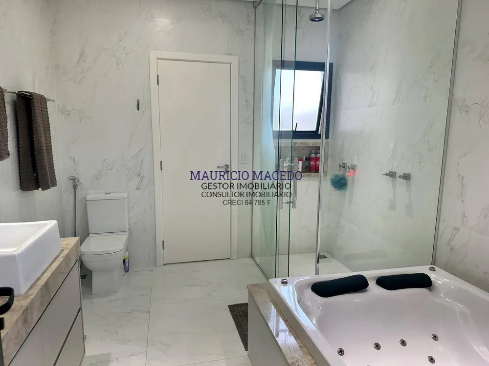 Casa, 3 quartos, 372 m² - Foto 12