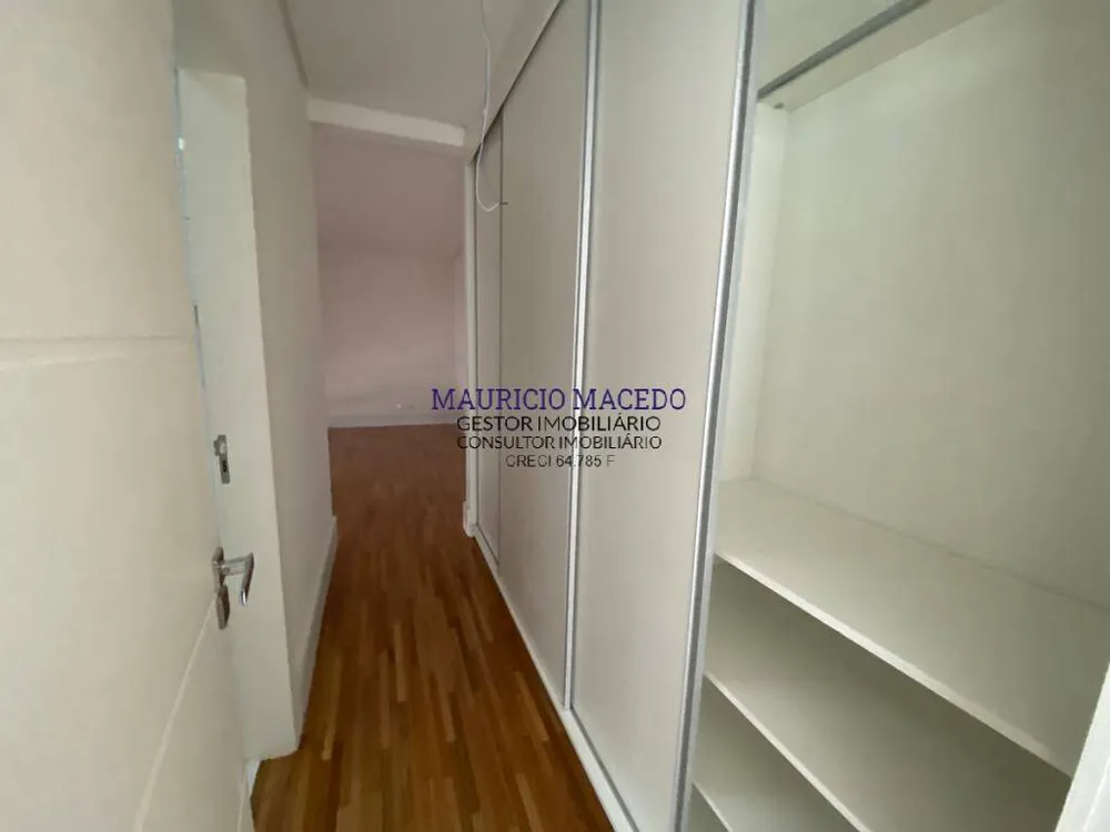 Casa, 4 quartos, 530 m² - Foto 4