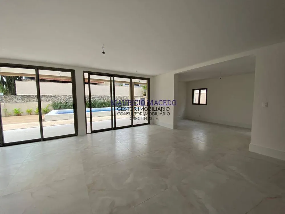 Casa, 4 quartos, 530 m² - Foto 10