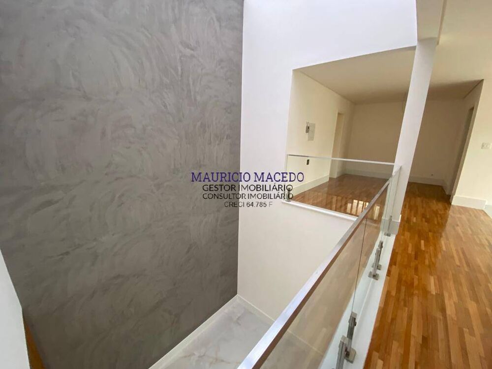 Casa, 4 quartos, 530 m² - Foto 1