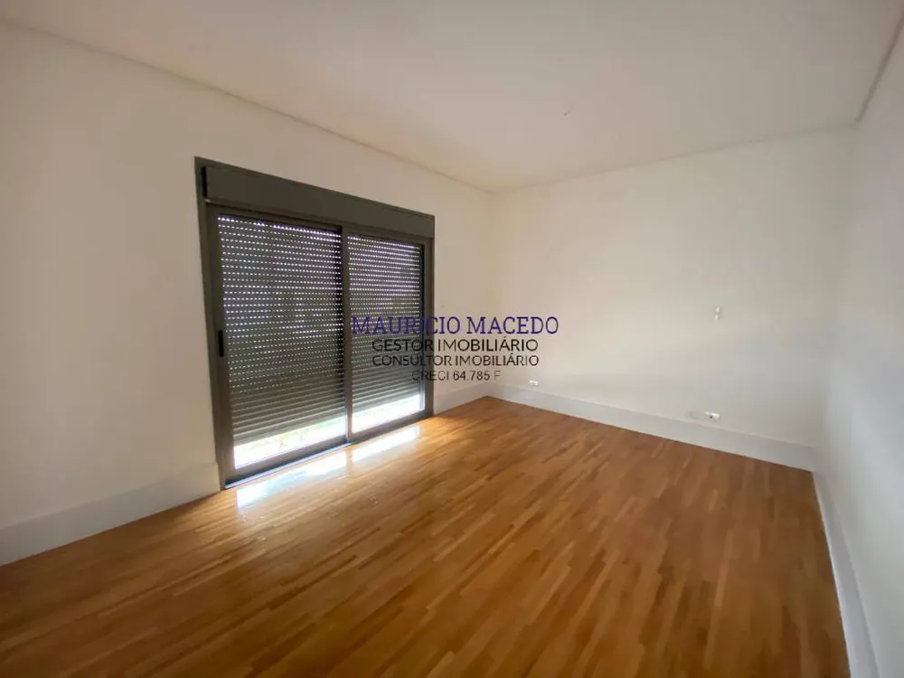 Casa, 4 quartos, 530 m² - Foto 2