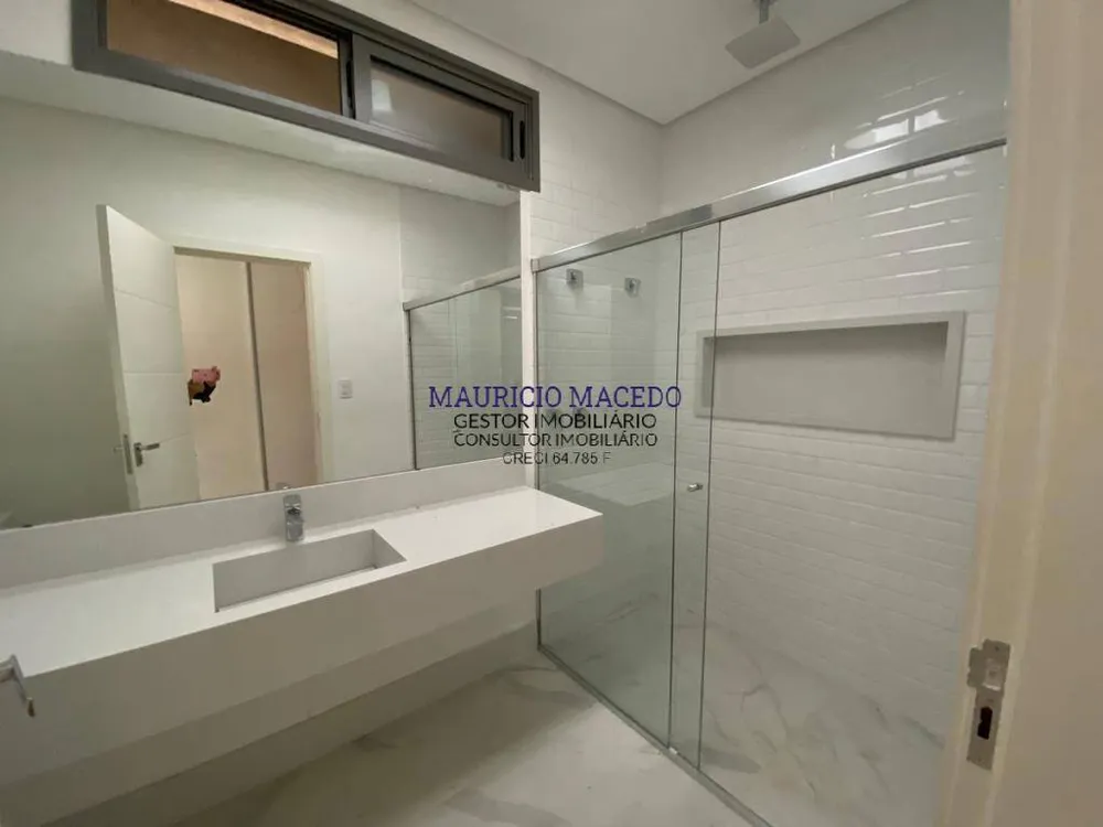 Casa, 4 quartos, 530 m² - Foto 4