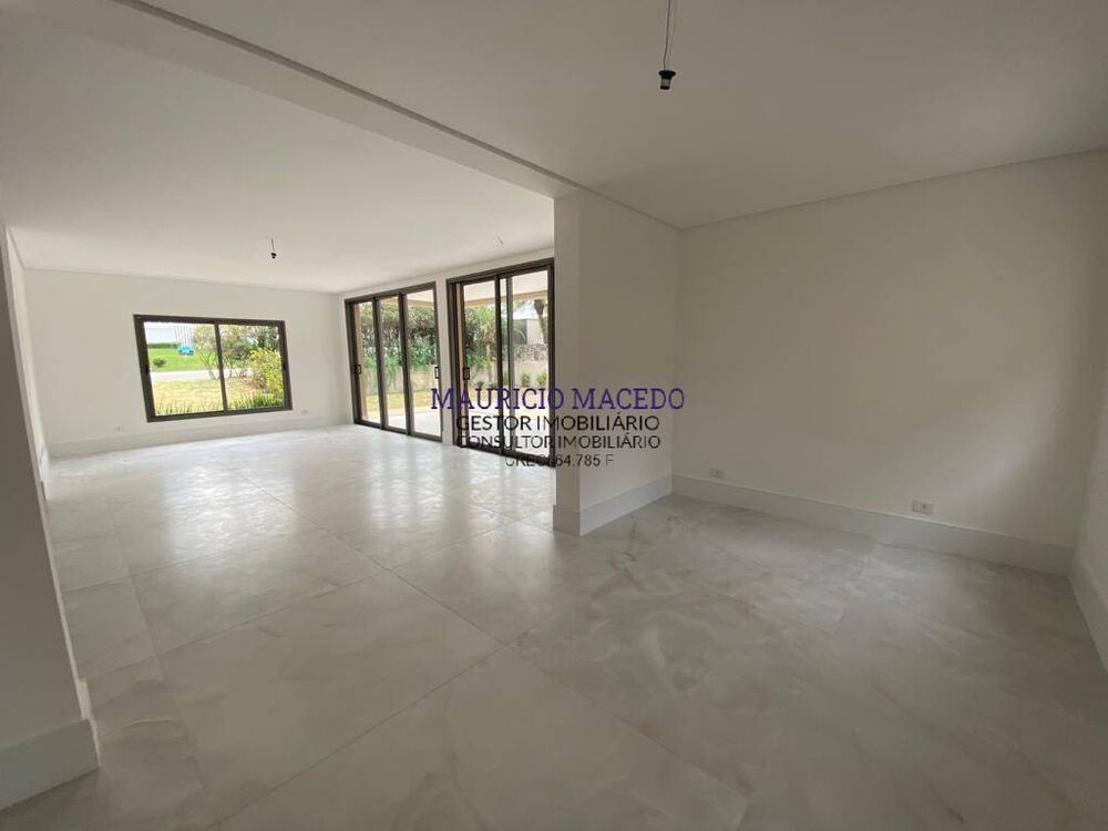 Casa, 4 quartos, 530 m² - Foto 3