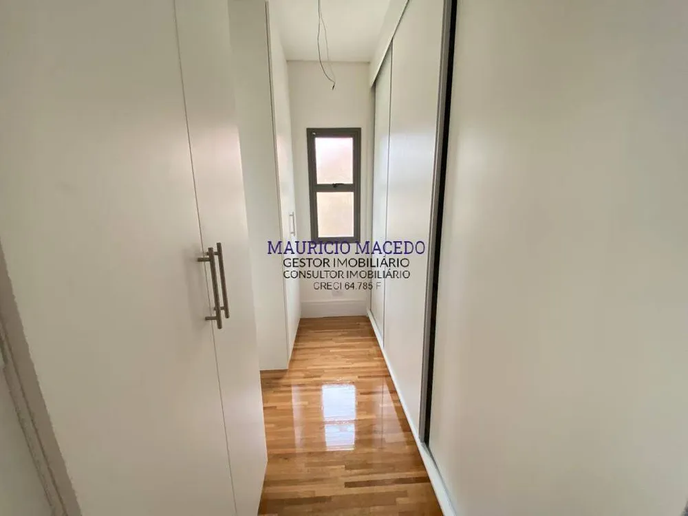 Casa, 4 quartos, 530 m² - Foto 7