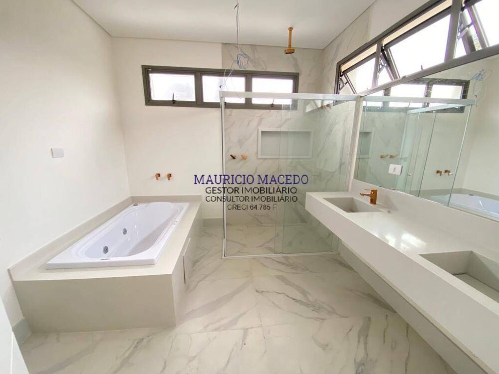 Casa, 4 quartos, 530 m² - Foto 2