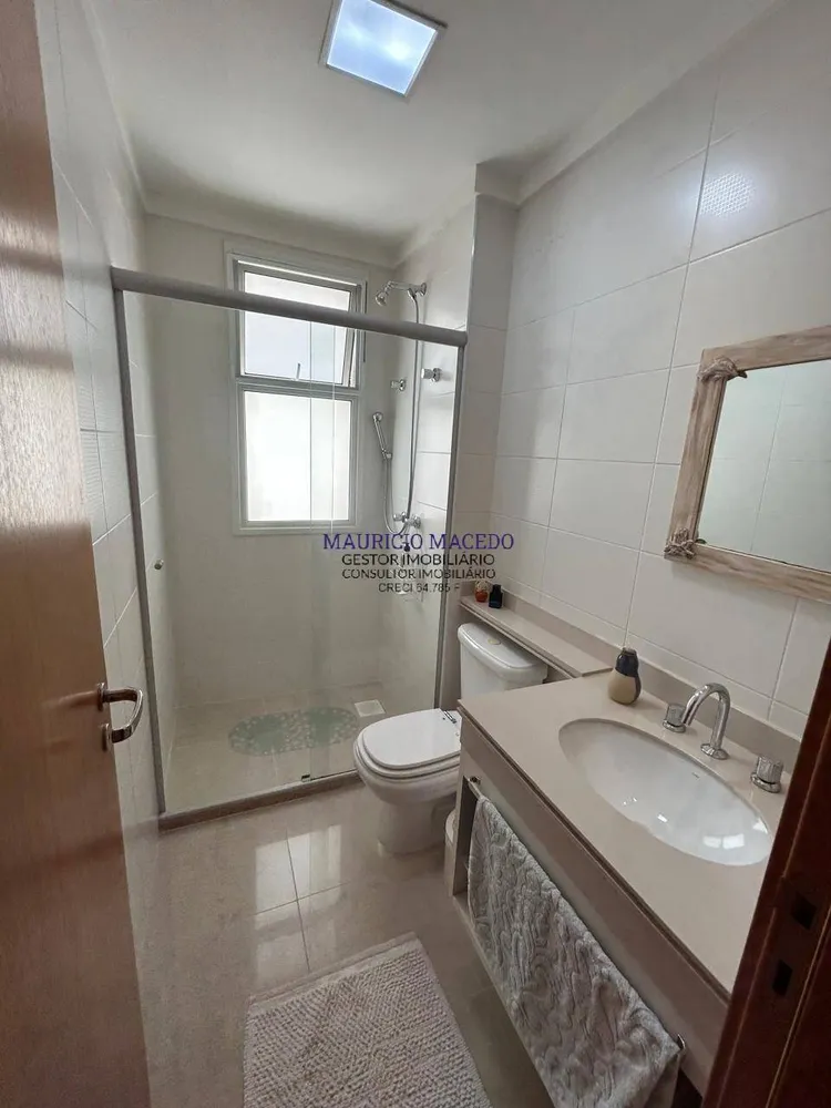 Apartamento, 3 quartos, 122 m² - Foto 12