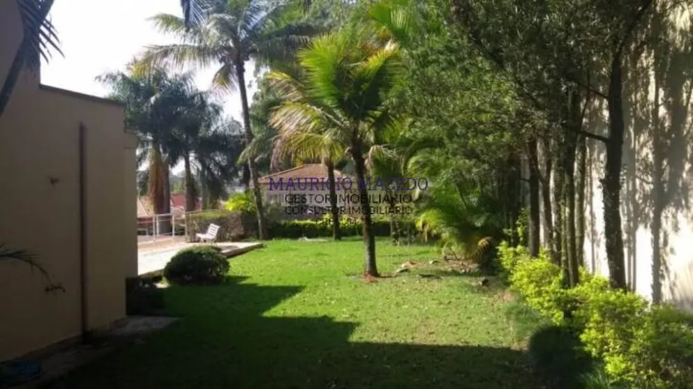 Casa, 4 quartos, 780 m² - Foto 2