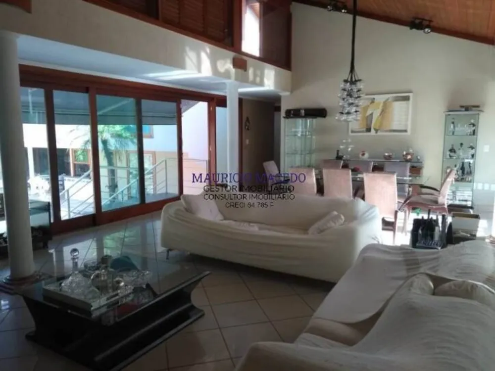 Casa, 4 quartos, 780 m² - Foto 12