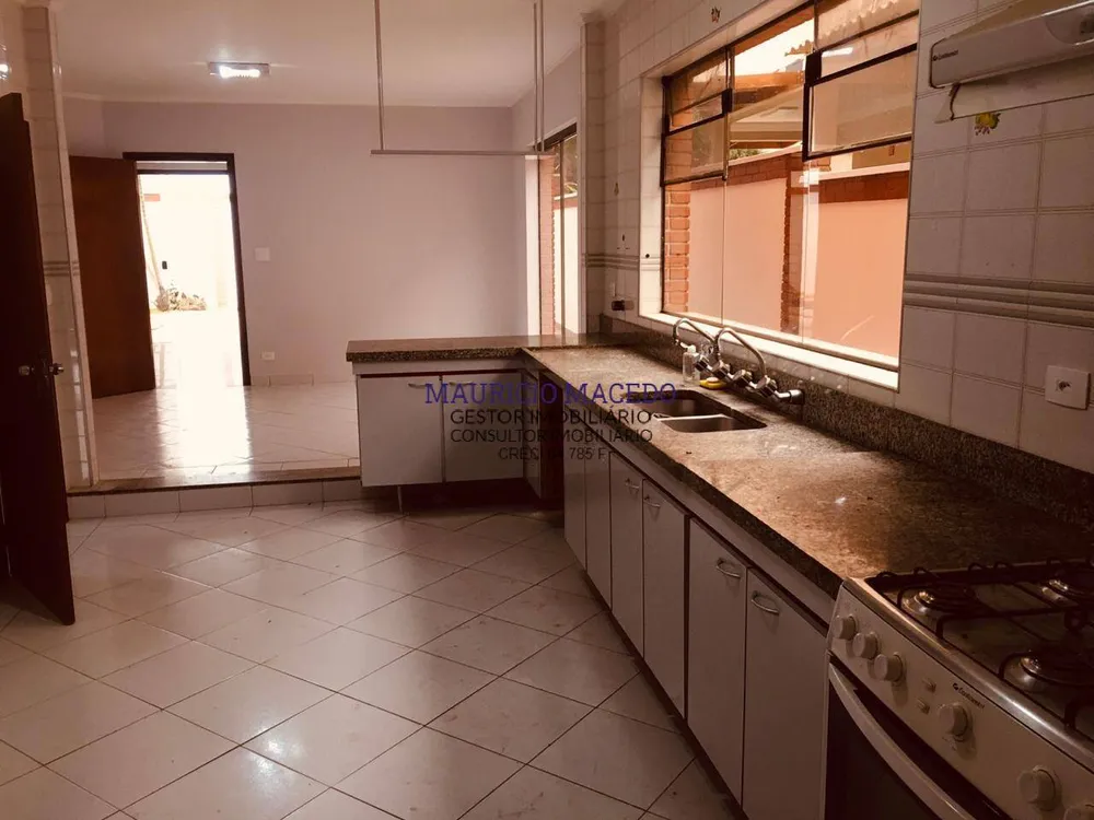 Casa, 4 quartos, 470 m² - Foto 7