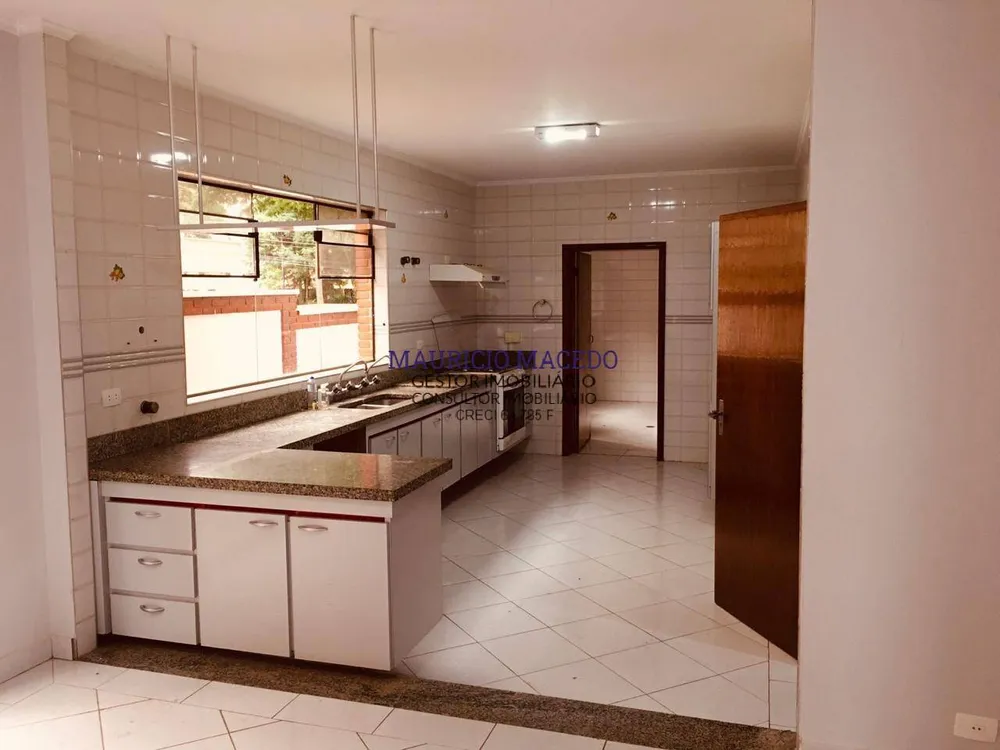 Casa, 4 quartos, 470 m² - Foto 4