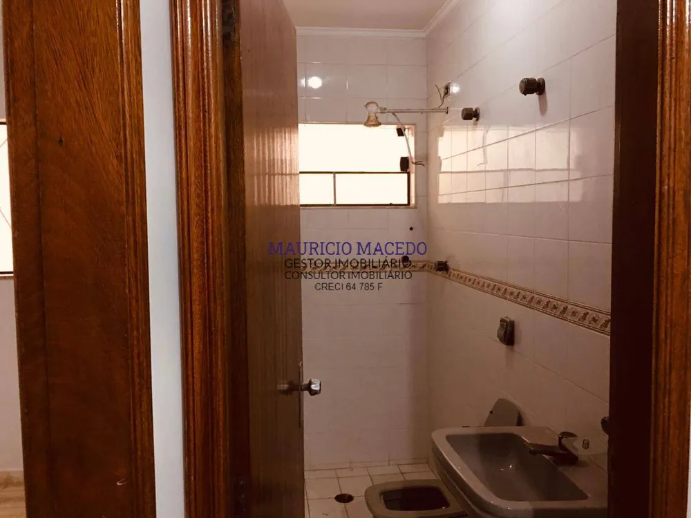 Casa, 4 quartos, 470 m² - Foto 8