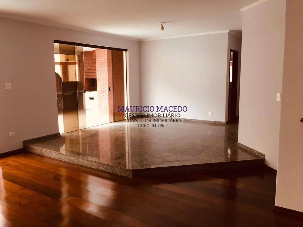 Casa, 4 quartos, 470 m² - Foto 5