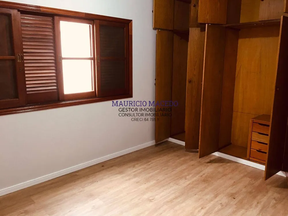 Casa, 4 quartos, 470 m² - Foto 2