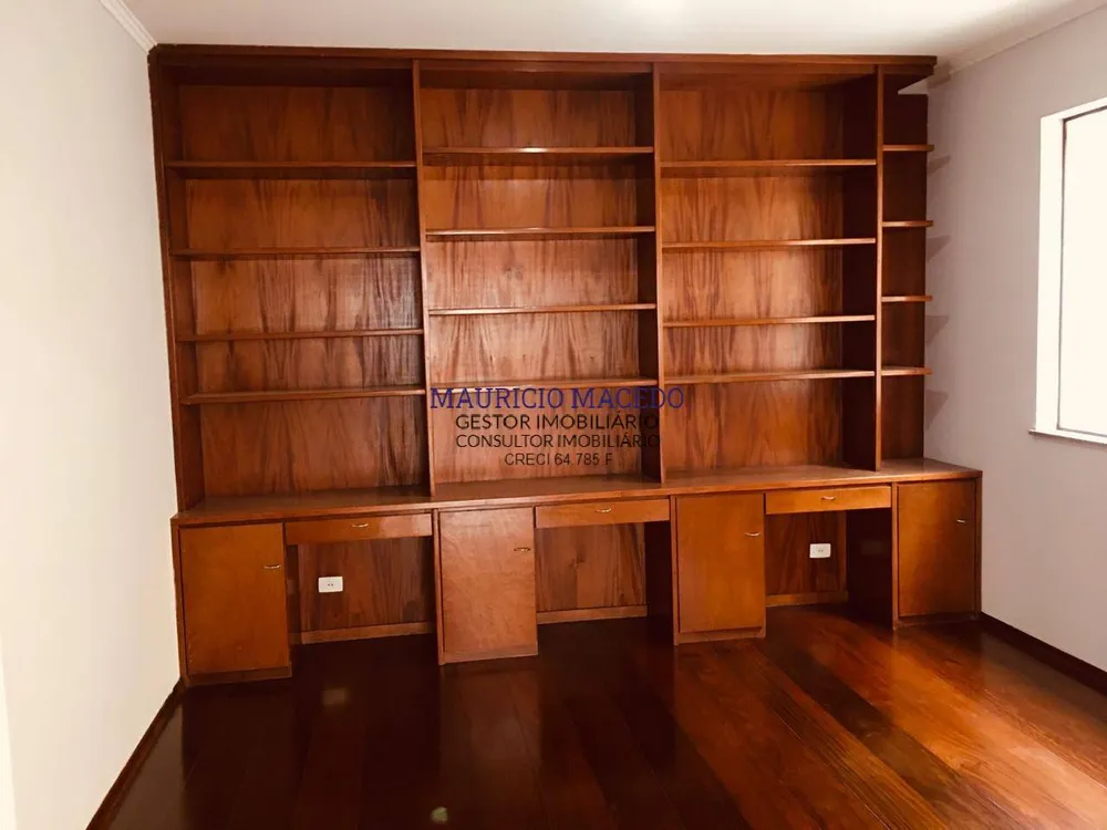 Casa, 4 quartos, 470 m² - Foto 12