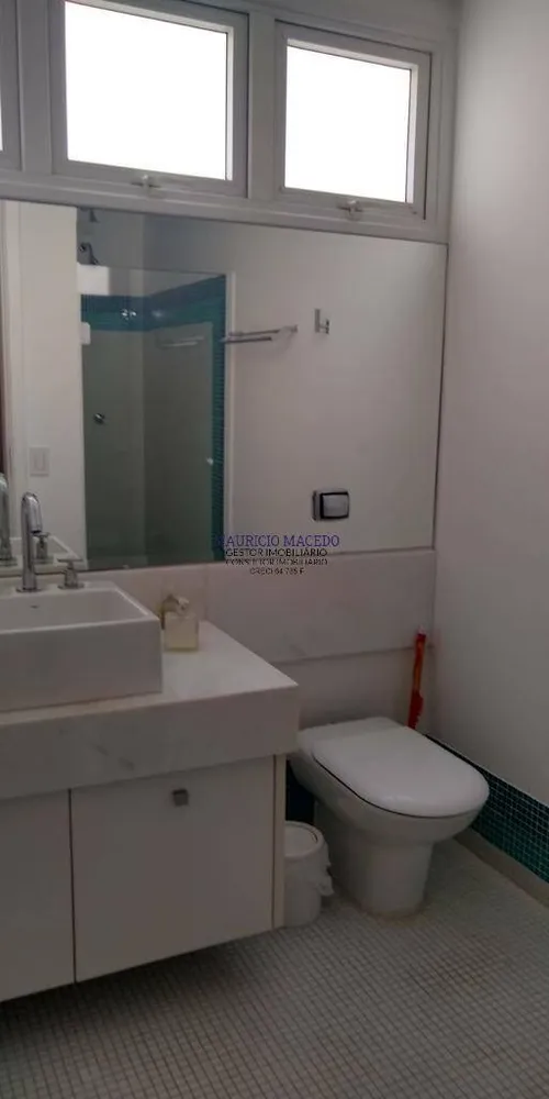 Casa, 2 quartos, 260 m² - Foto 13