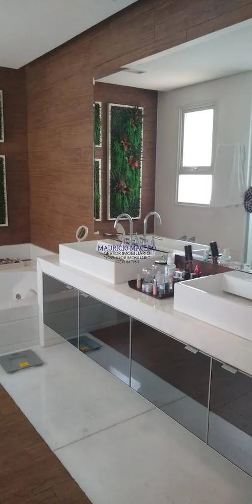 Casa, 2 quartos, 260 m² - Foto 11