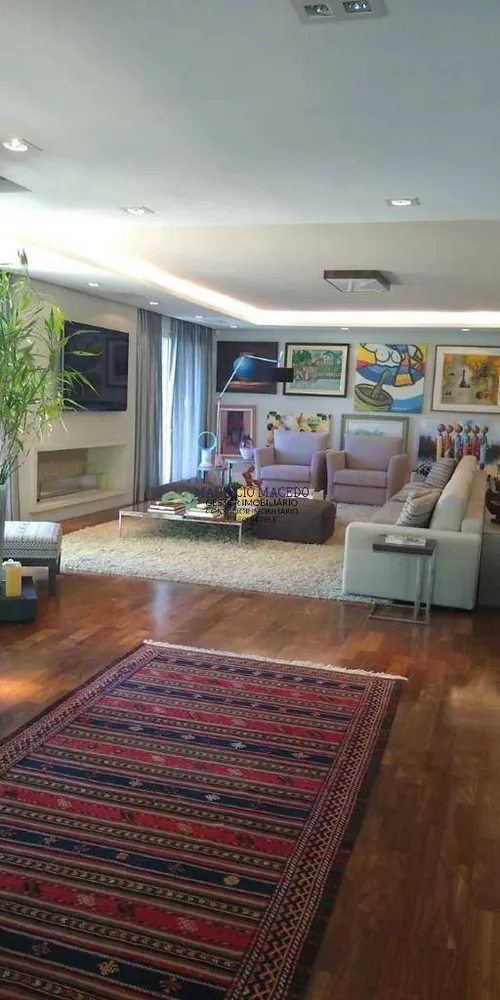 Casa, 2 quartos, 260 m² - Foto 7