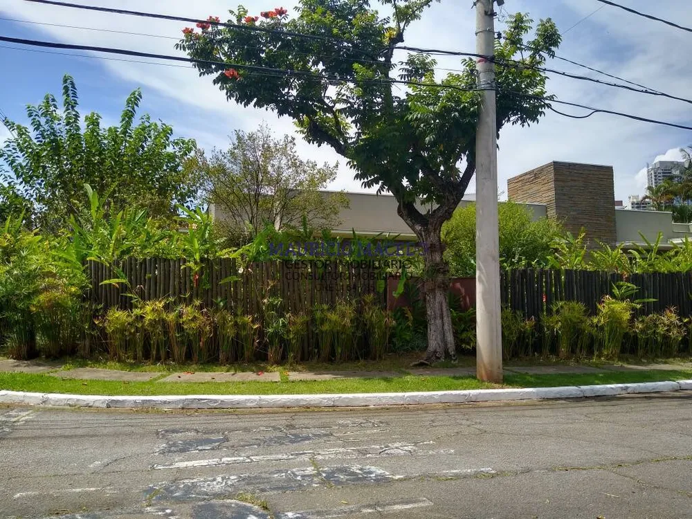 Casa, 2 quartos, 260 m² - Foto 2