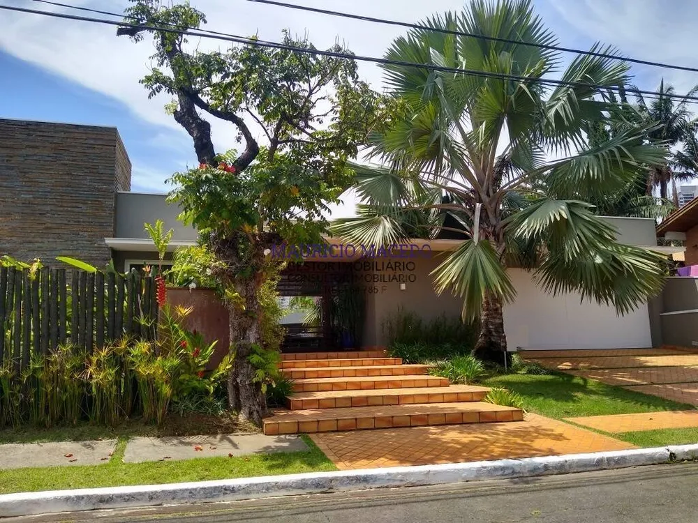 Casa, 2 quartos, 260 m² - Foto 1