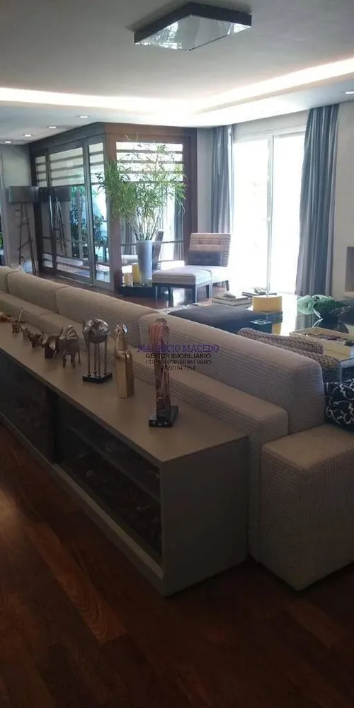 Casa, 2 quartos, 260 m² - Foto 10