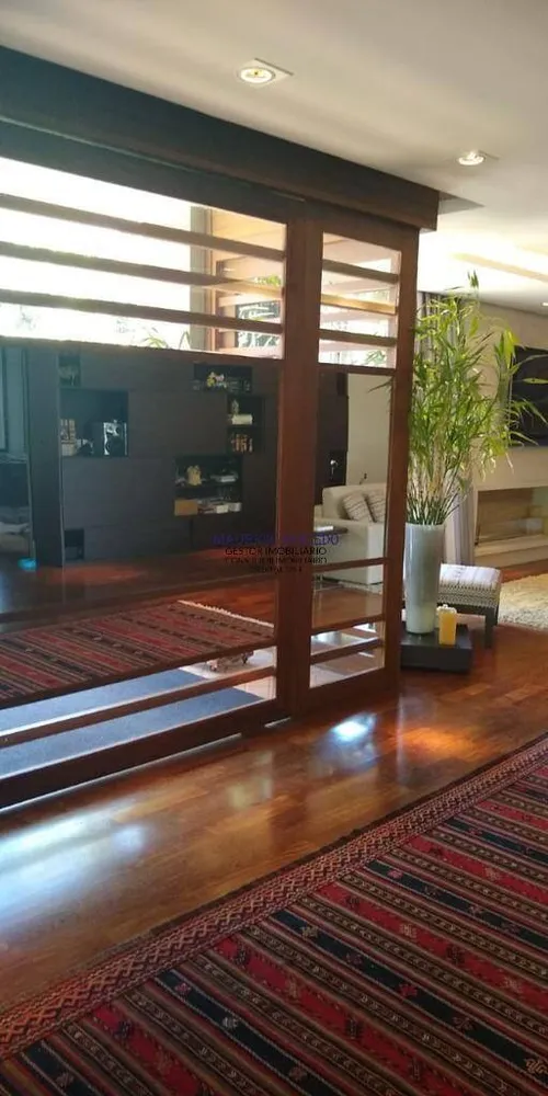 Casa, 2 quartos, 260 m² - Foto 6