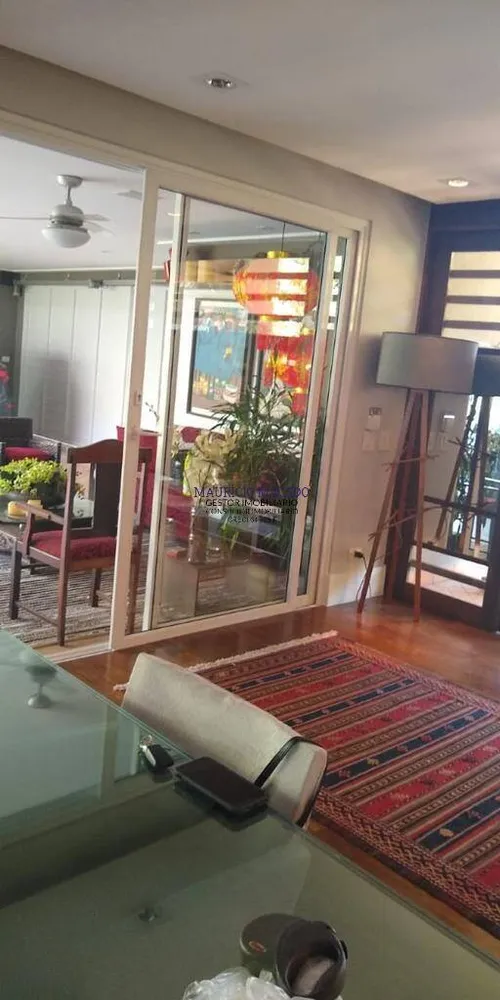Casa, 2 quartos, 260 m² - Foto 14
