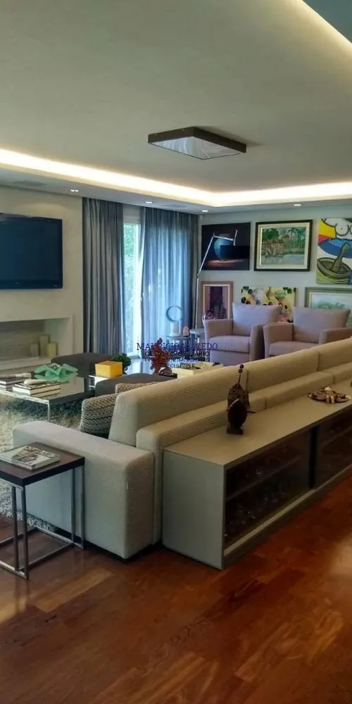 Casa, 2 quartos, 260 m² - Foto 16