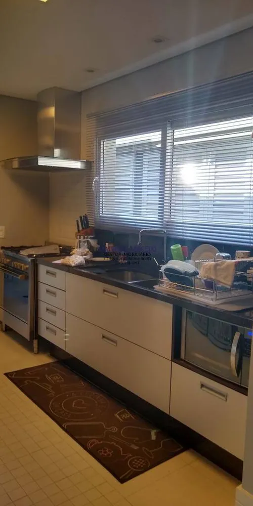 Casa, 2 quartos, 260 m² - Foto 15