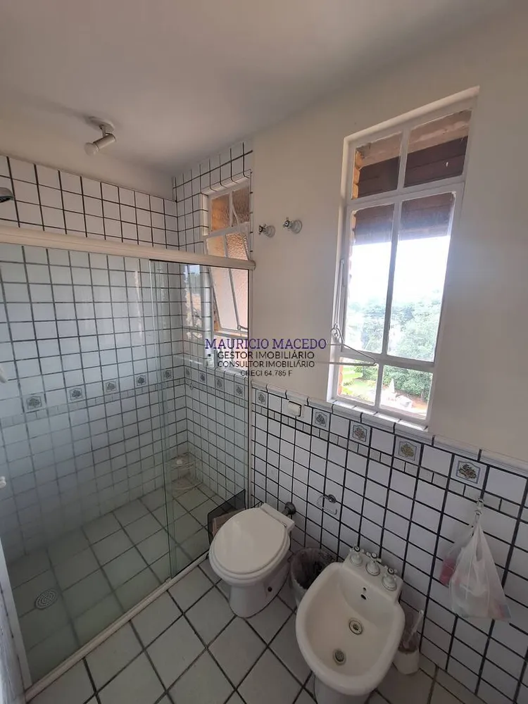 Casa, 4 quartos, 625 m² - Foto 10
