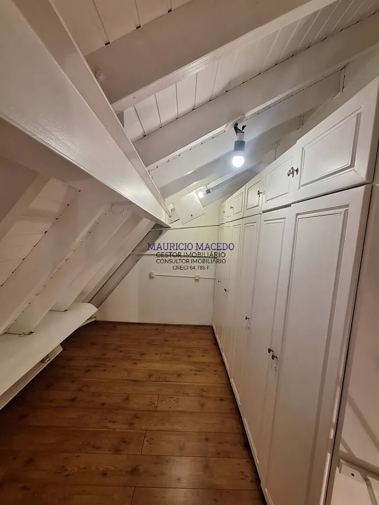 Casa, 4 quartos, 625 m² - Foto 15
