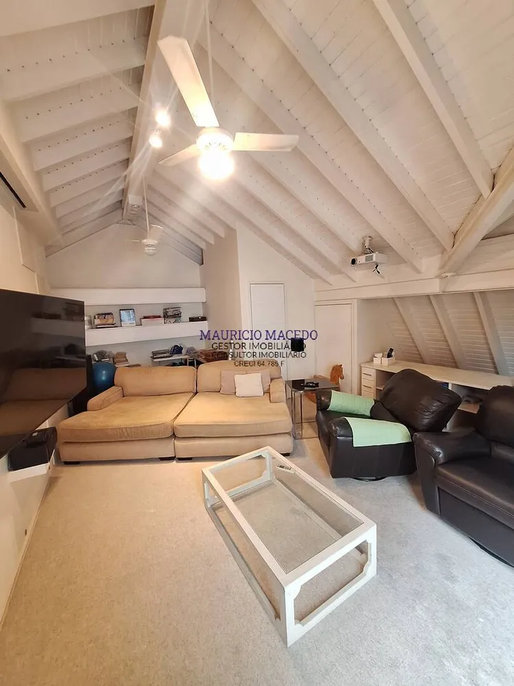 Casa, 4 quartos, 625 m² - Foto 16