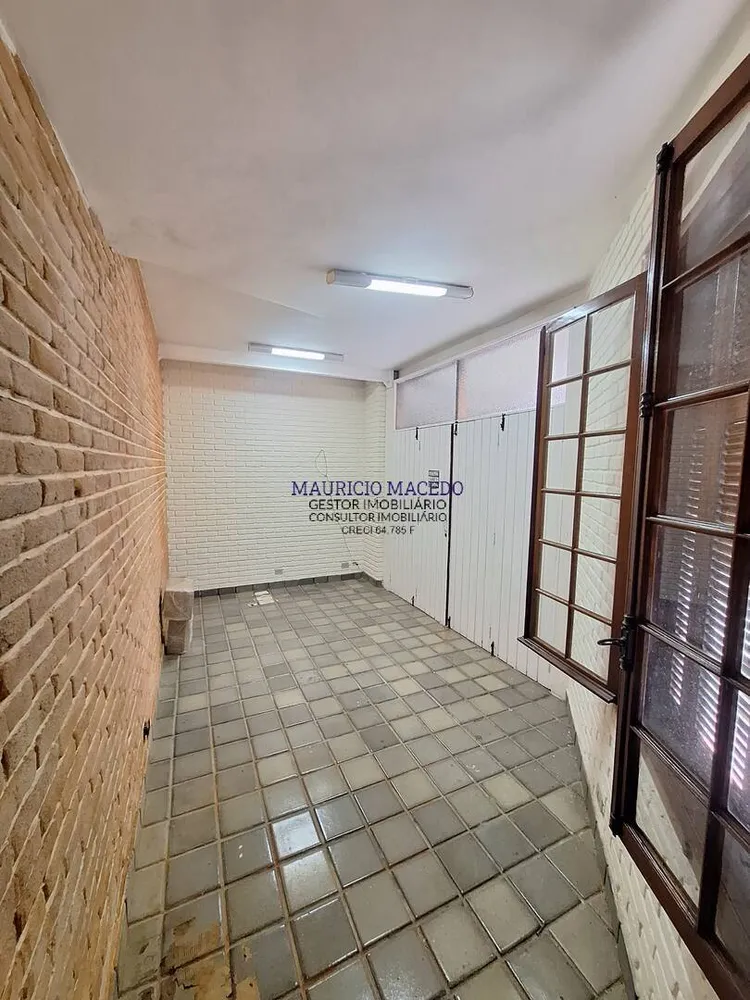 Casa, 4 quartos, 625 m² - Foto 4