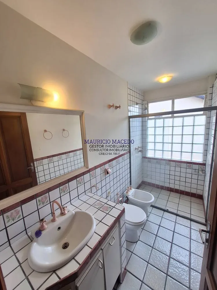 Casa, 4 quartos, 625 m² - Foto 14