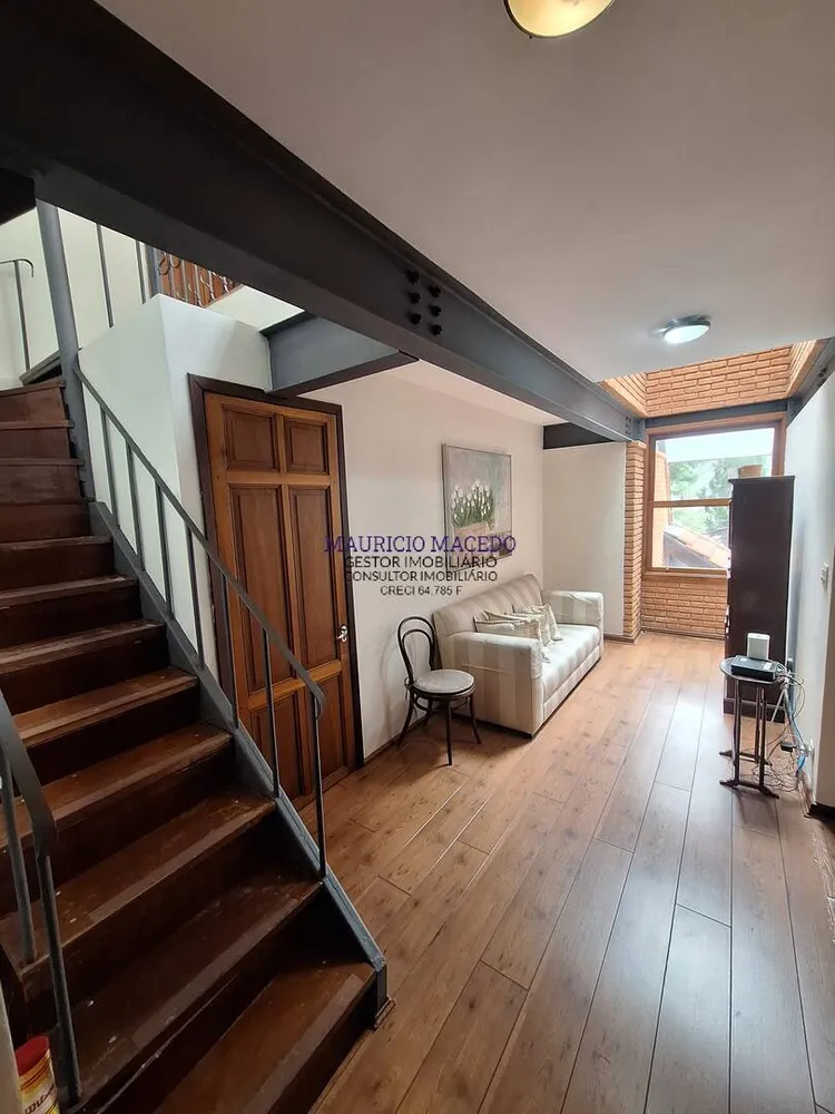 Casa, 4 quartos, 625 m² - Foto 7