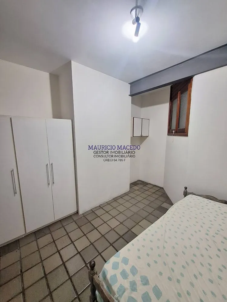 Casa, 4 quartos, 625 m² - Foto 6