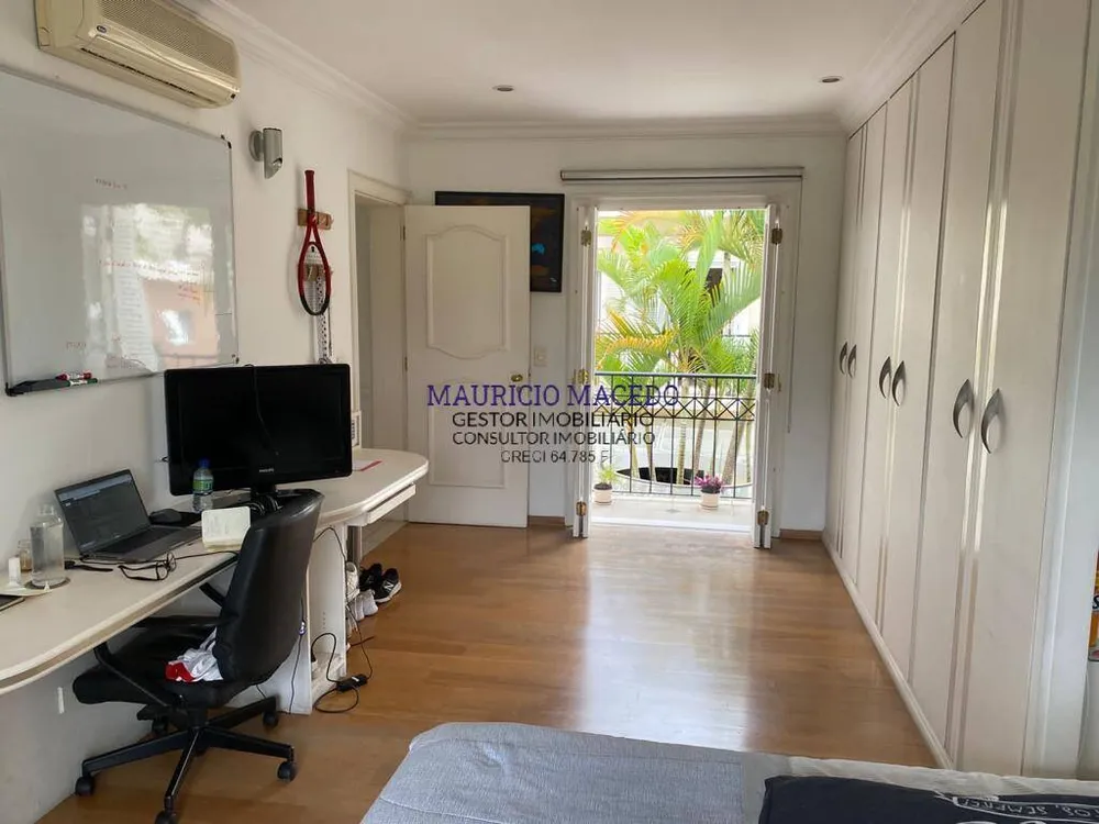 Casa, 4 quartos, 582 m² - Foto 10