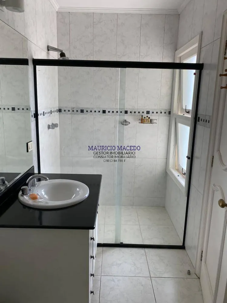 Casa, 4 quartos, 582 m² - Foto 14