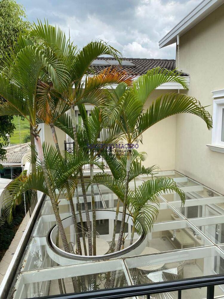 Casa, 4 quartos, 582 m² - Foto 2
