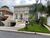 Casa, 4 quartos, 582 m² - Foto 1