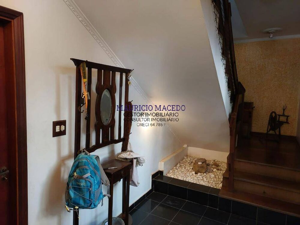 Casa, 5 quartos, 580 m² - Foto 3