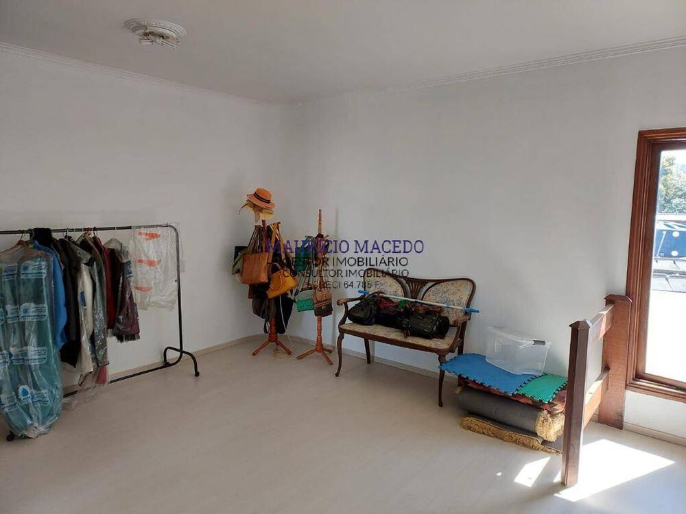 Casa, 5 quartos, 580 m² - Foto 8