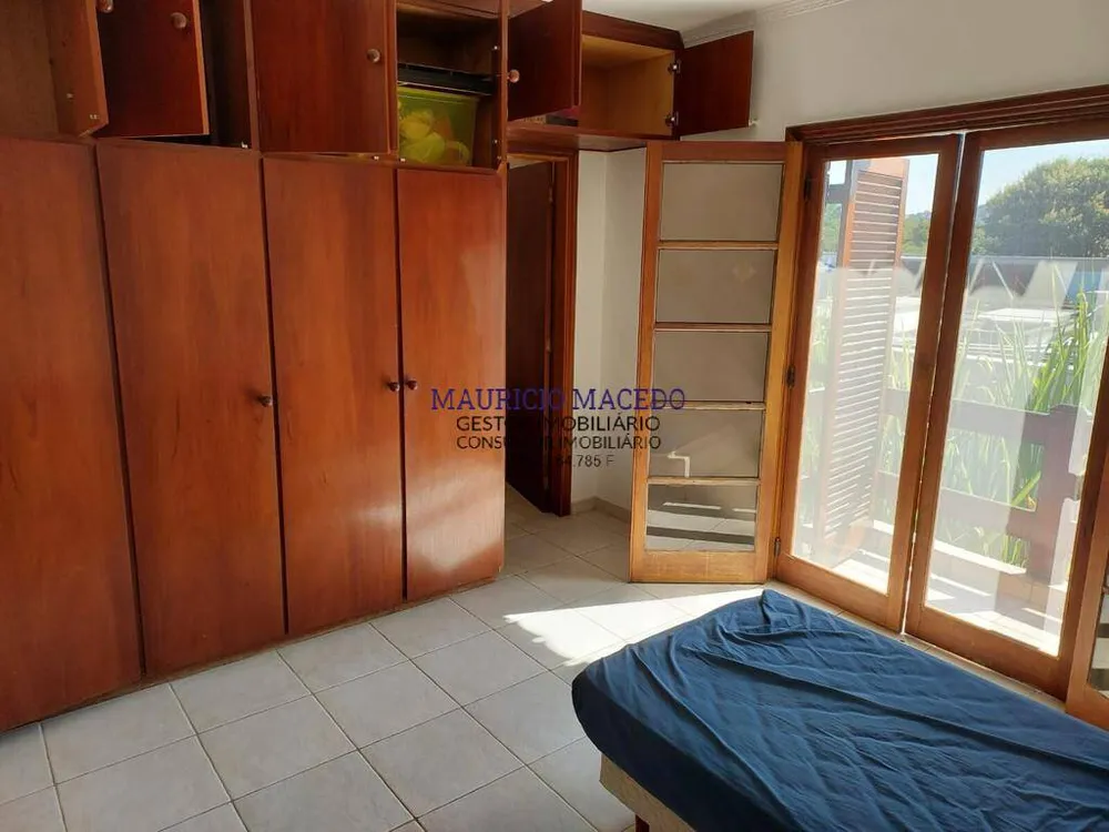 Casa, 5 quartos, 580 m² - Foto 6