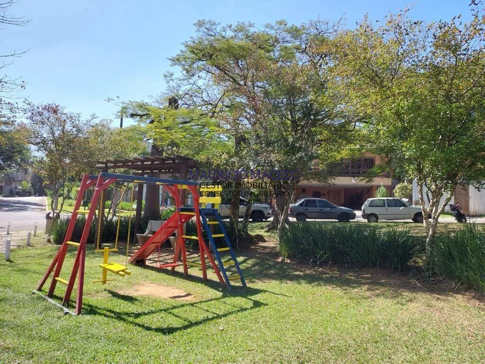 Casa, 5 quartos, 580 m² - Foto 2