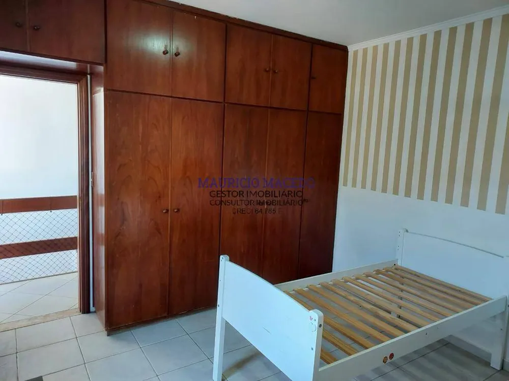 Casa, 5 quartos, 580 m² - Foto 9
