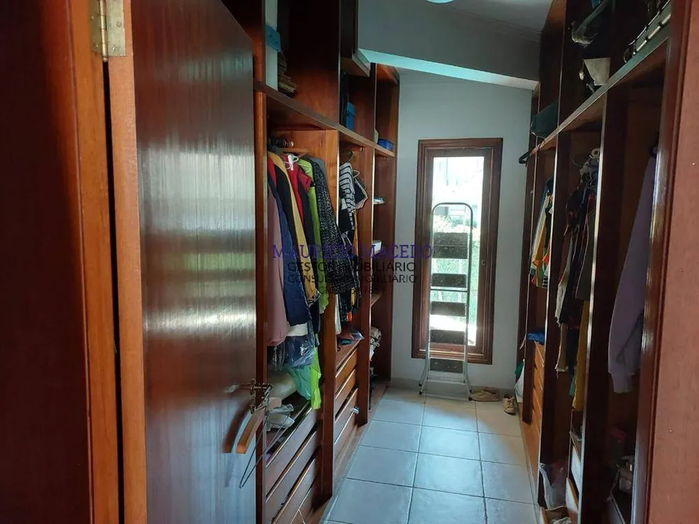 Casa, 5 quartos, 580 m² - Foto 3
