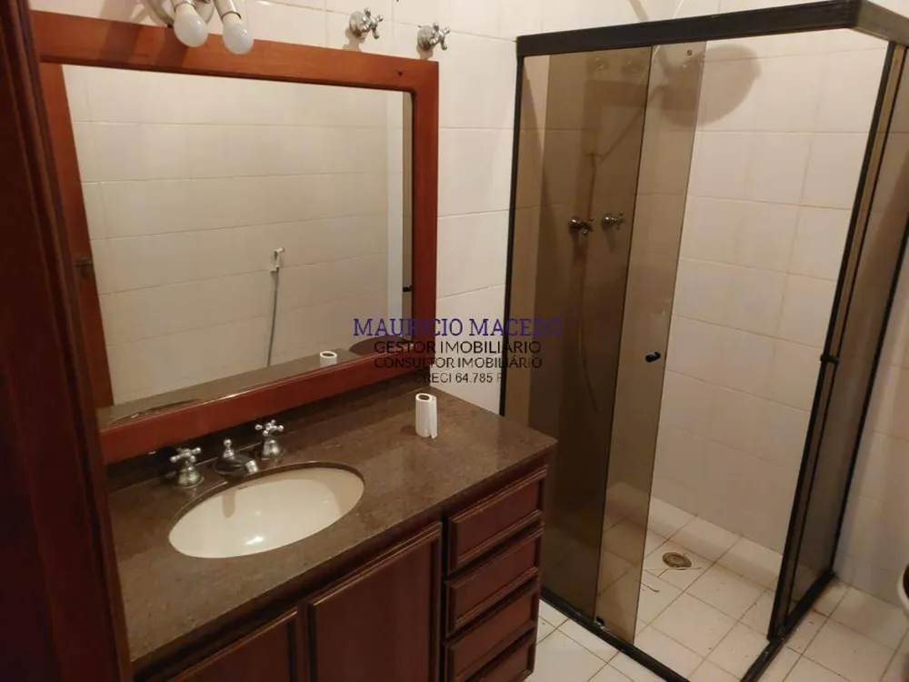 Casa, 5 quartos, 580 m² - Foto 7